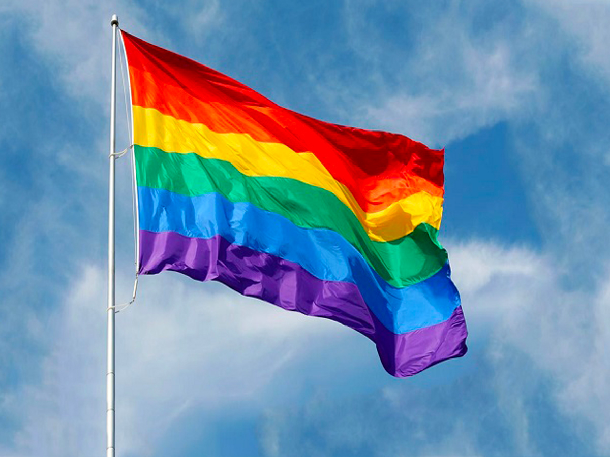 pride-flag-feature-image