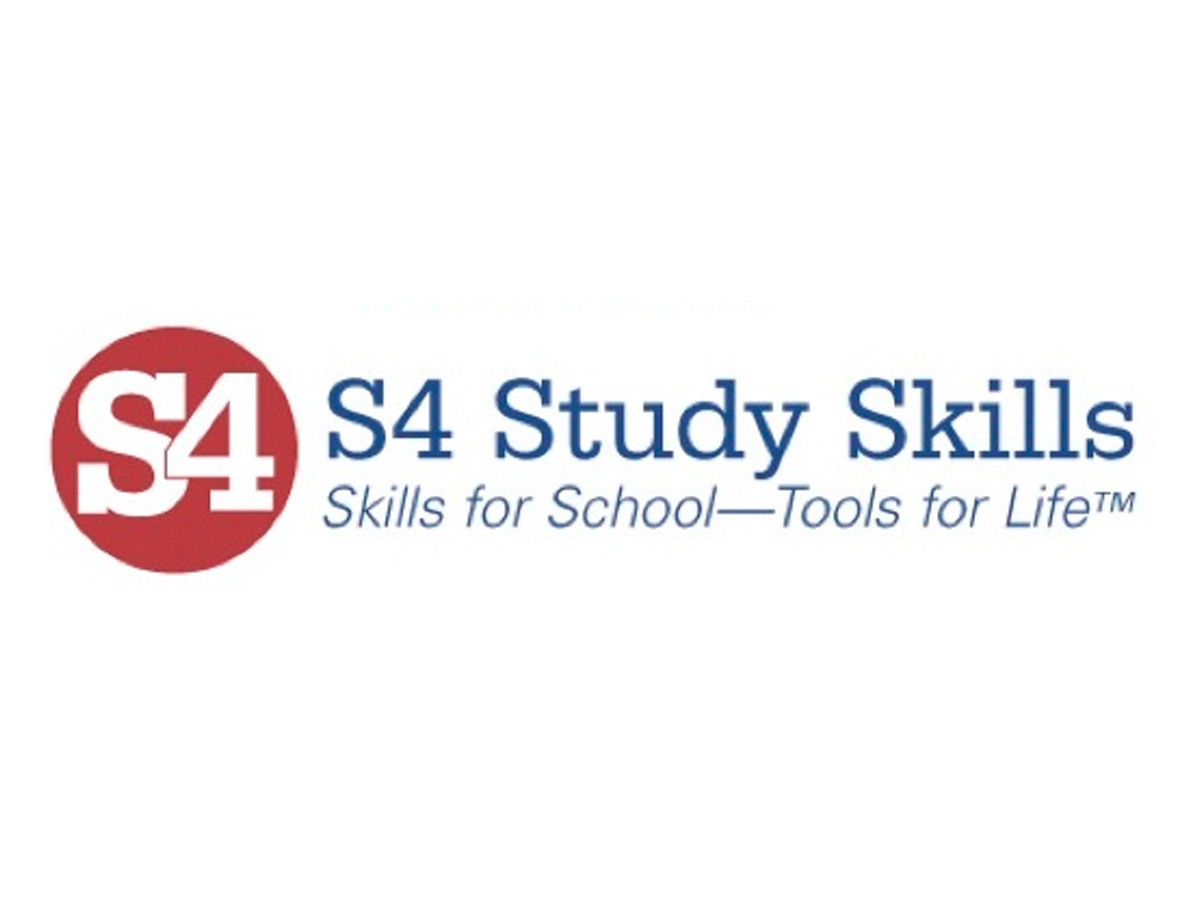 s4-study-skills-feature-image