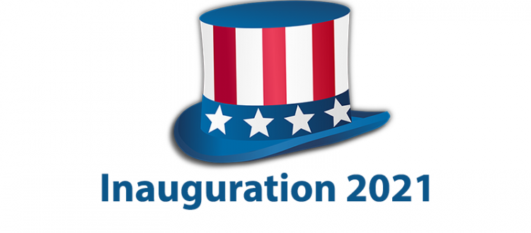 inauguration-2021-750x330