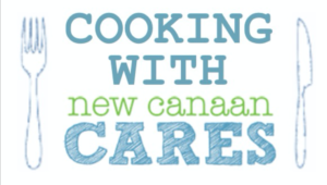 CARES Community Cookbook