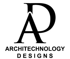 architechnology