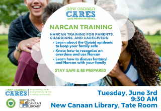 NARCAN Training Flyer (June) (320 x 220 px) (1)
