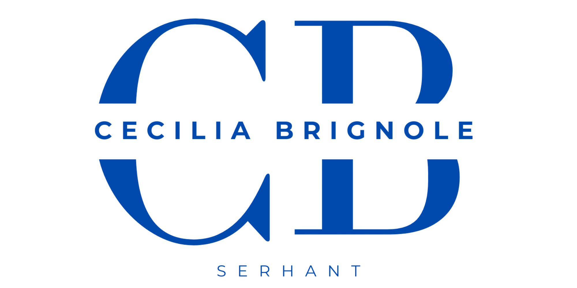 CECI Logo
